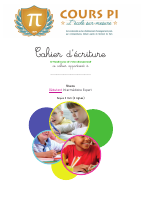 COURS-PI-Cahier_ecriture_CP_Debutant.pdf